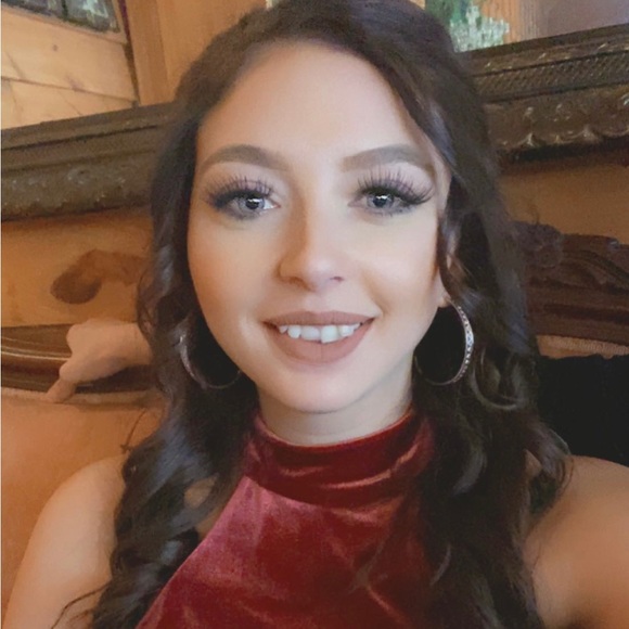 morganbradshaw2